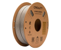 CREALITY Filament Hyper PETG Creality (Szary) - 1582007 - zdjęcie 1